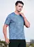 sports tshirt