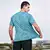 sports tshirt
